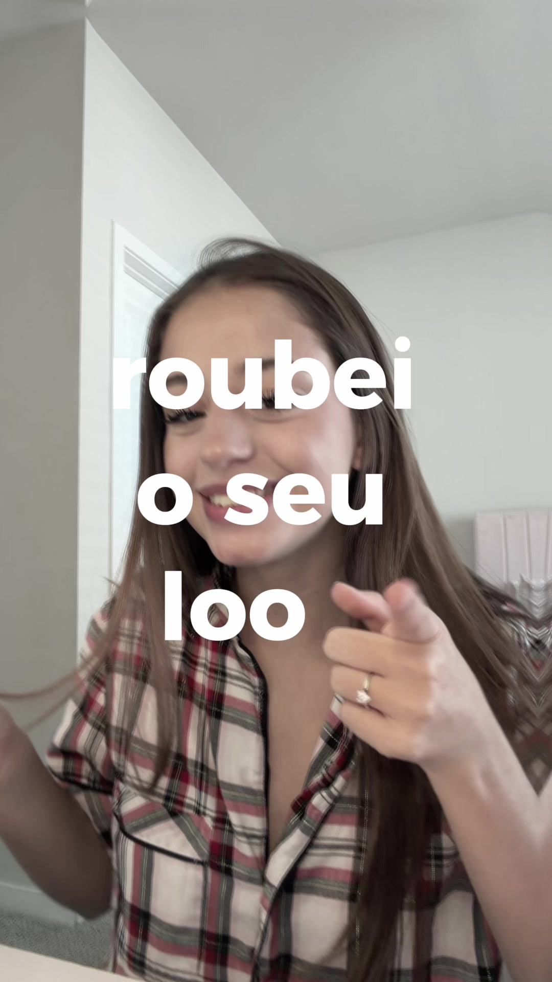 @karolhentzy