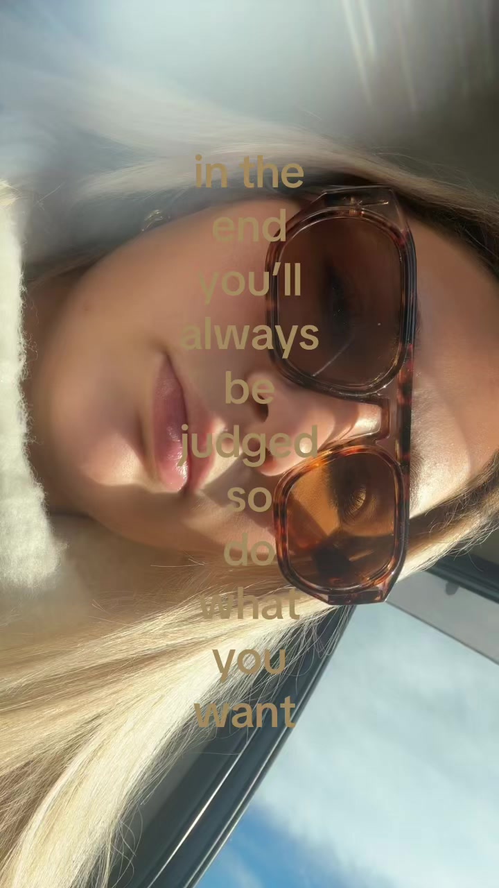 @k e n z i ?