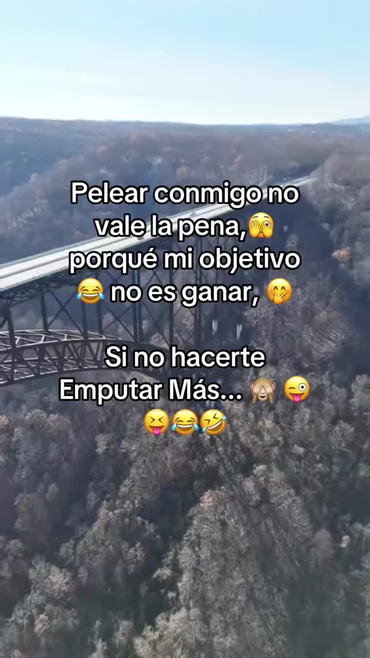 @MEXICANO FOREVER 😎🇲🇽🍀💵