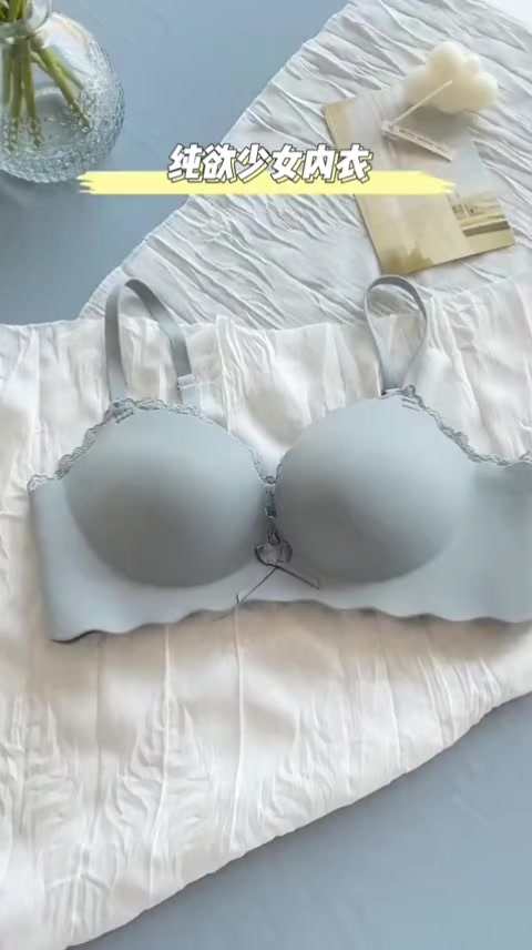 @Mighty23JoeTan