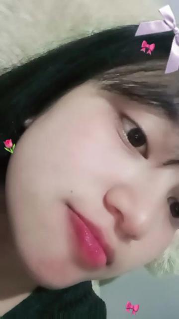 @Neng Gemoy