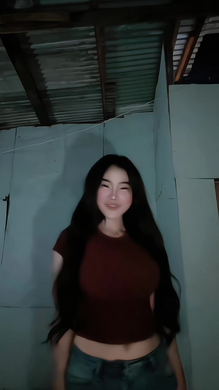 @S2