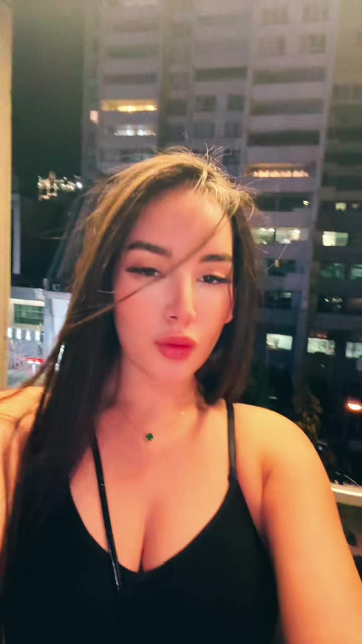 @H