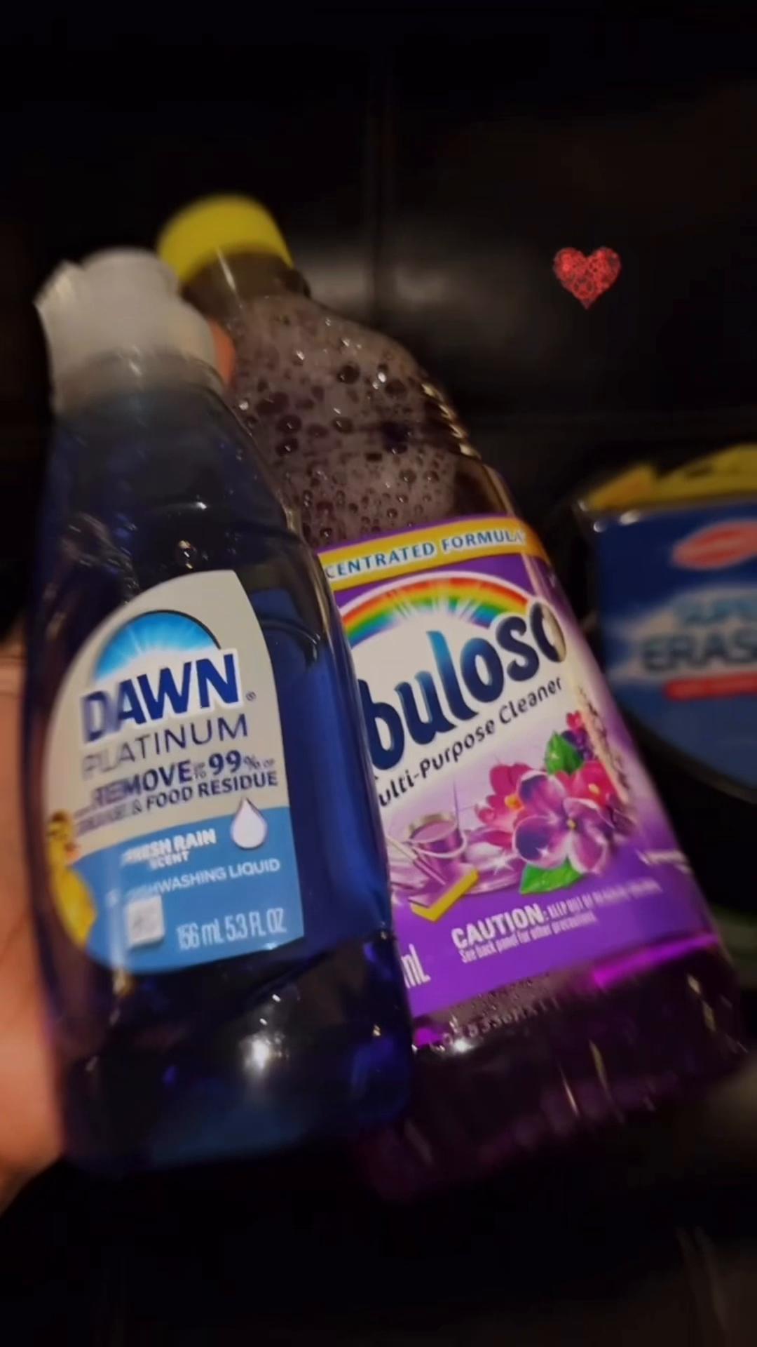 @FeRaw