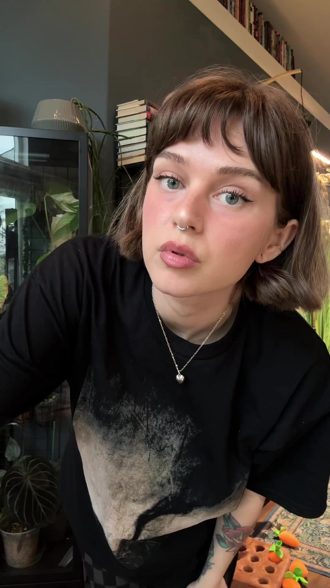 @wildfern