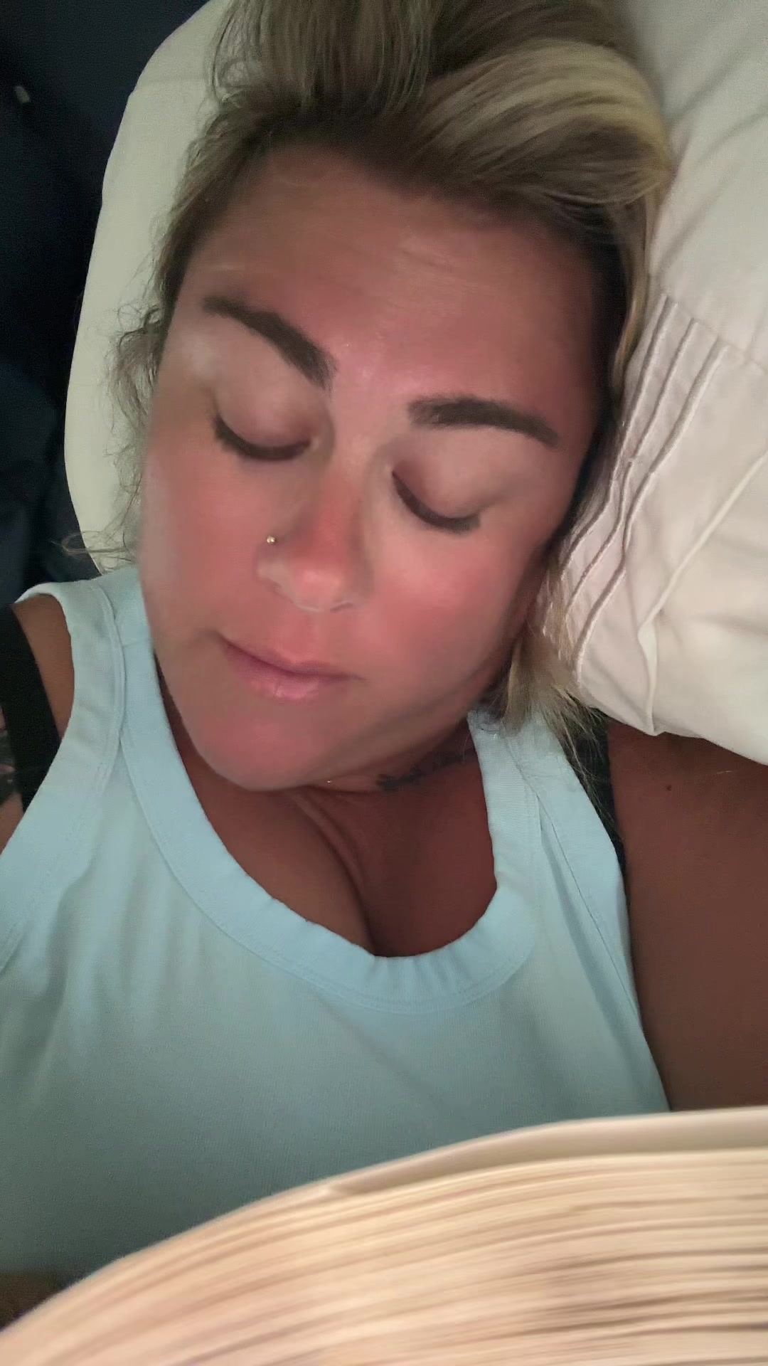 @Sweet_Renee