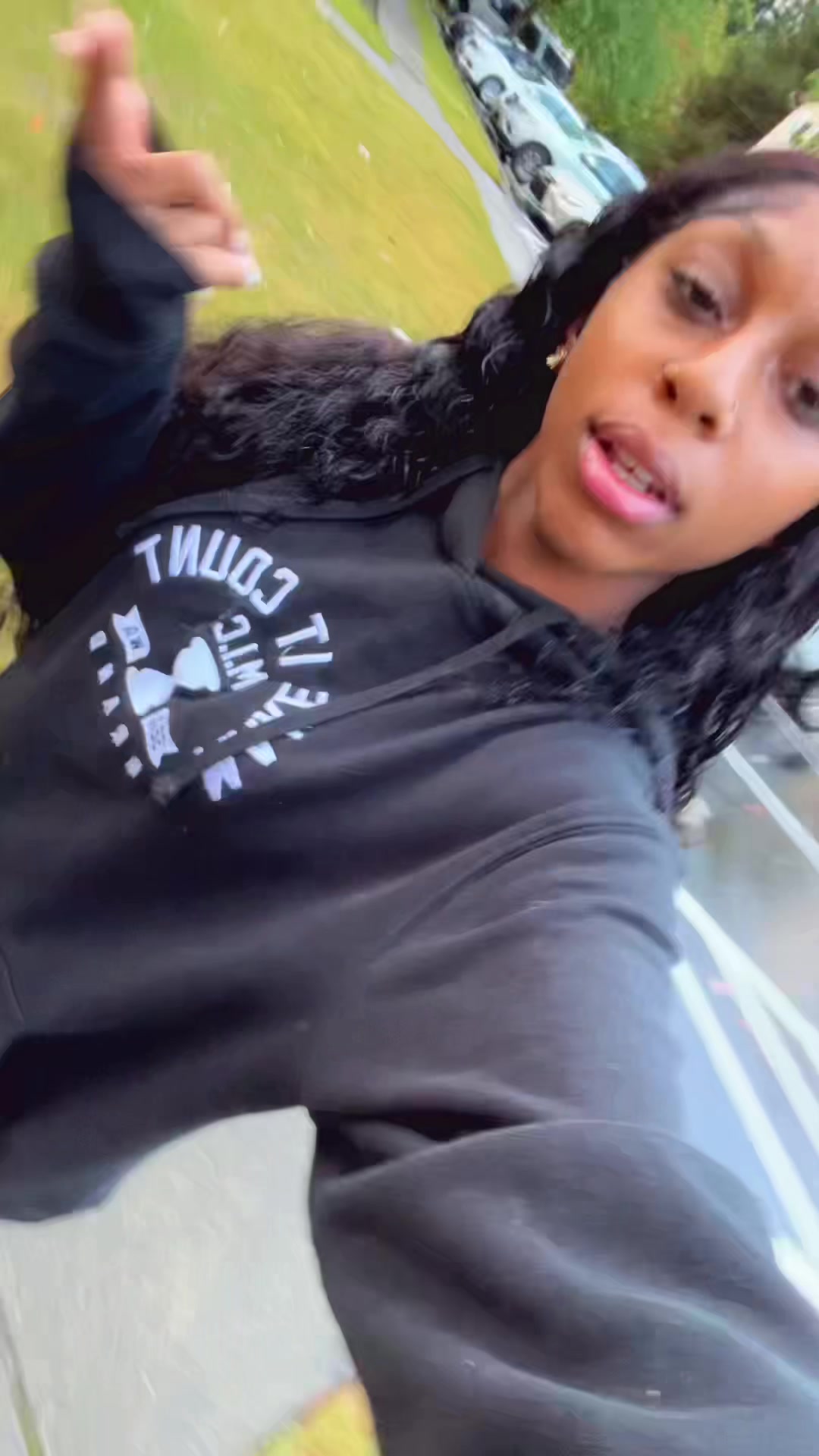 @dababyfacee