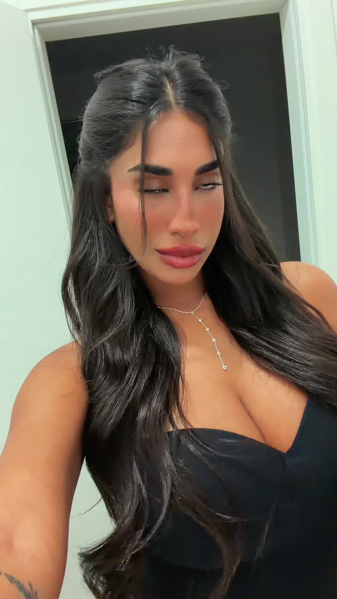 @ליפז