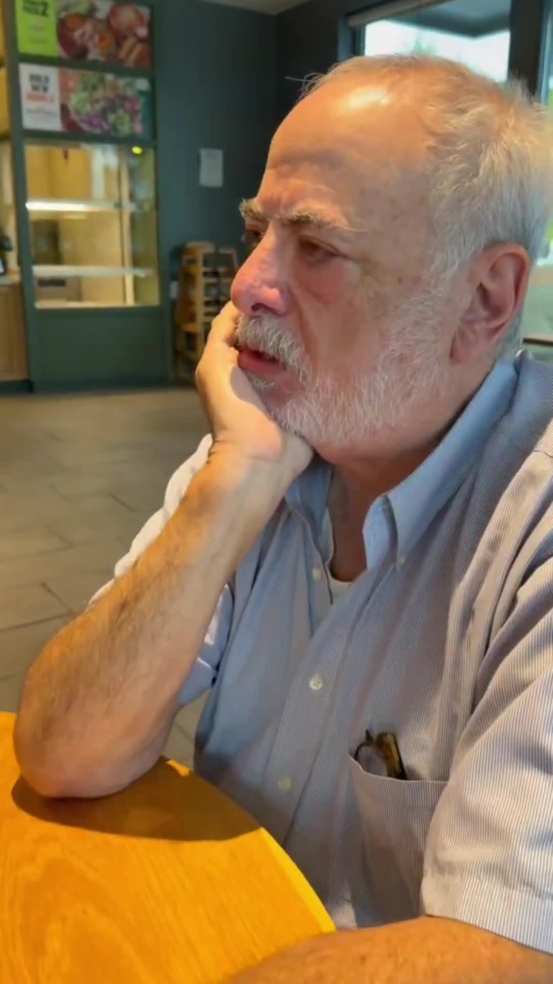 @Hamster_story