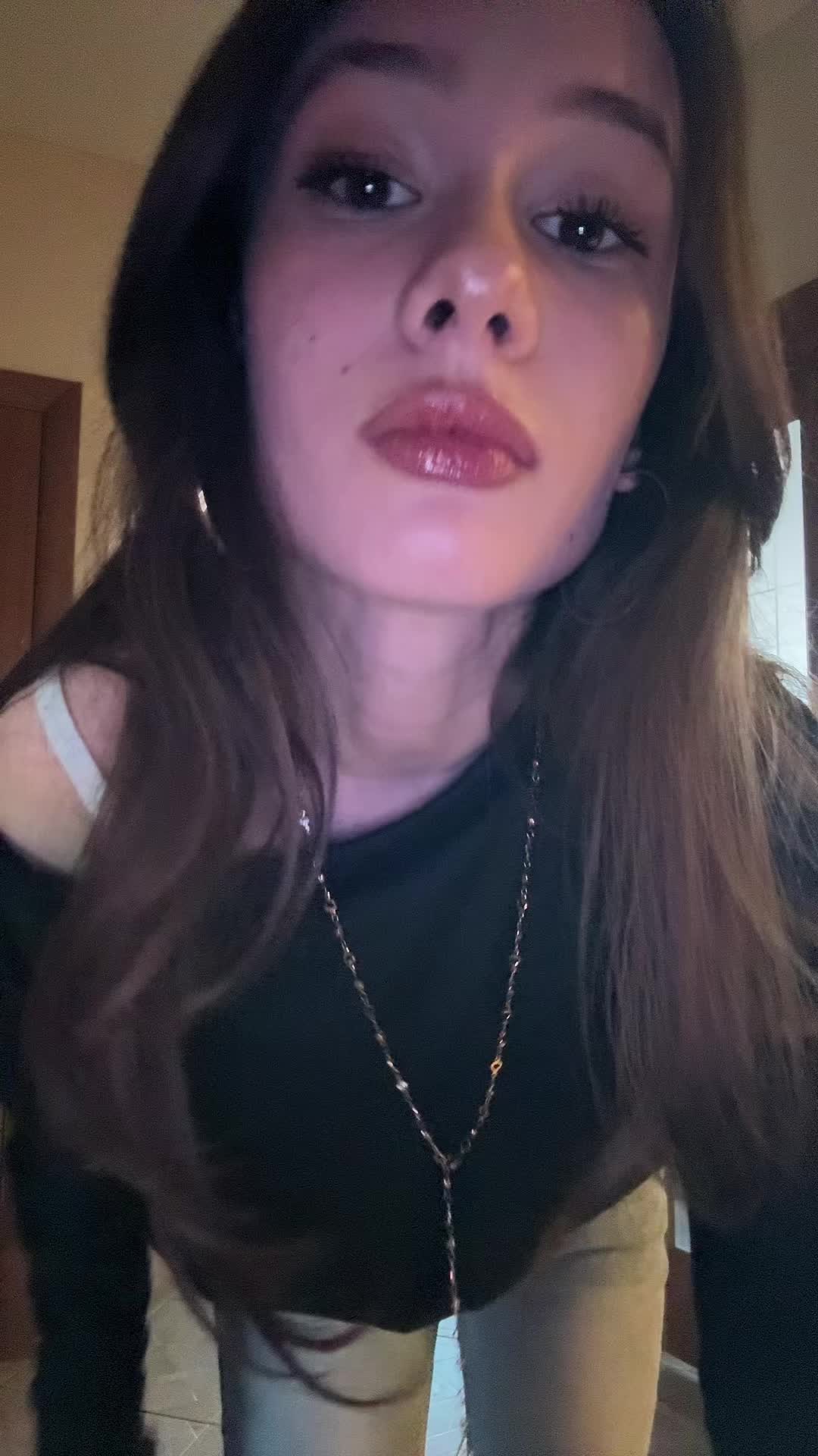 @тгк: yankiss ୨ৎ