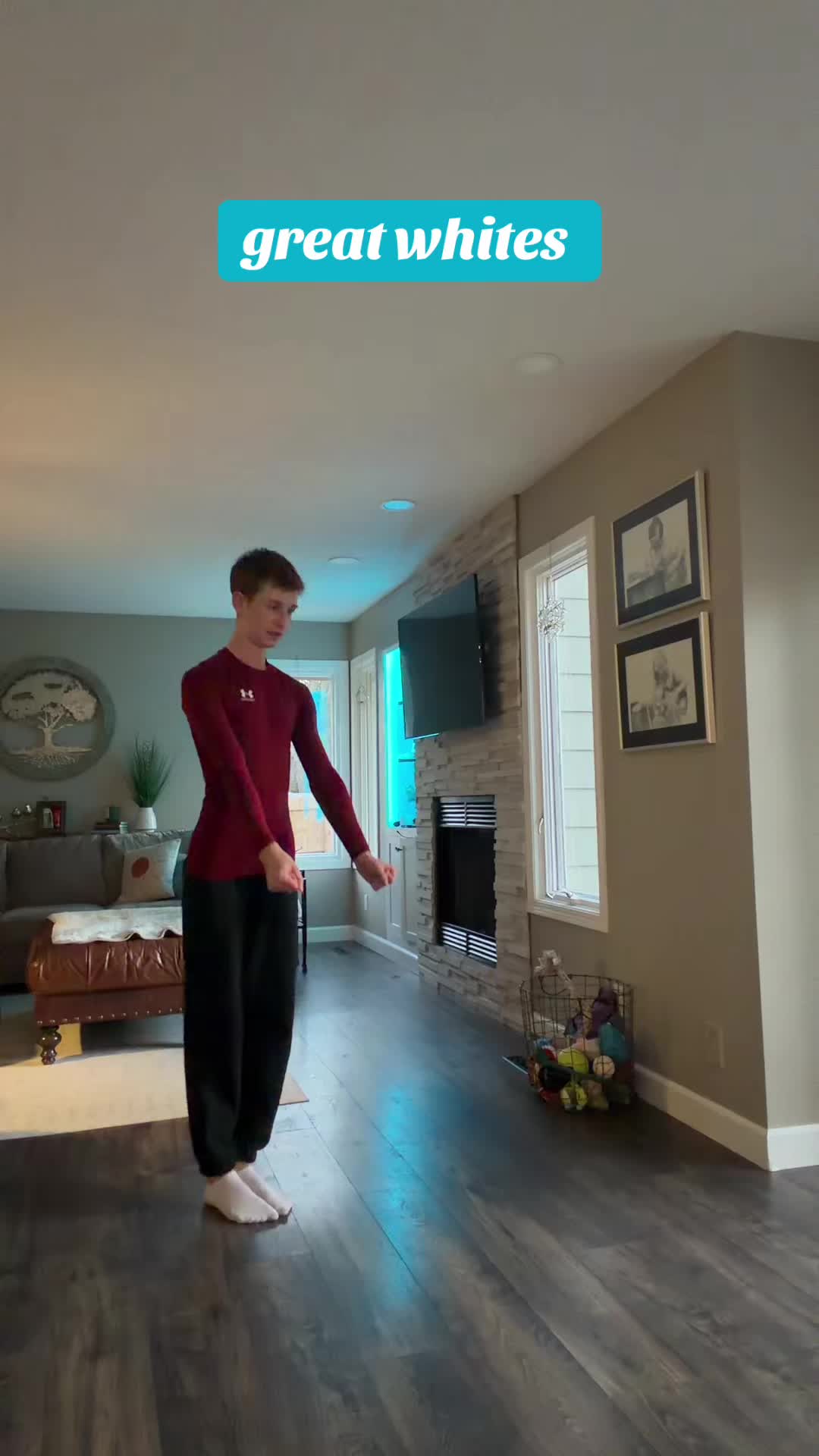 @talencheers