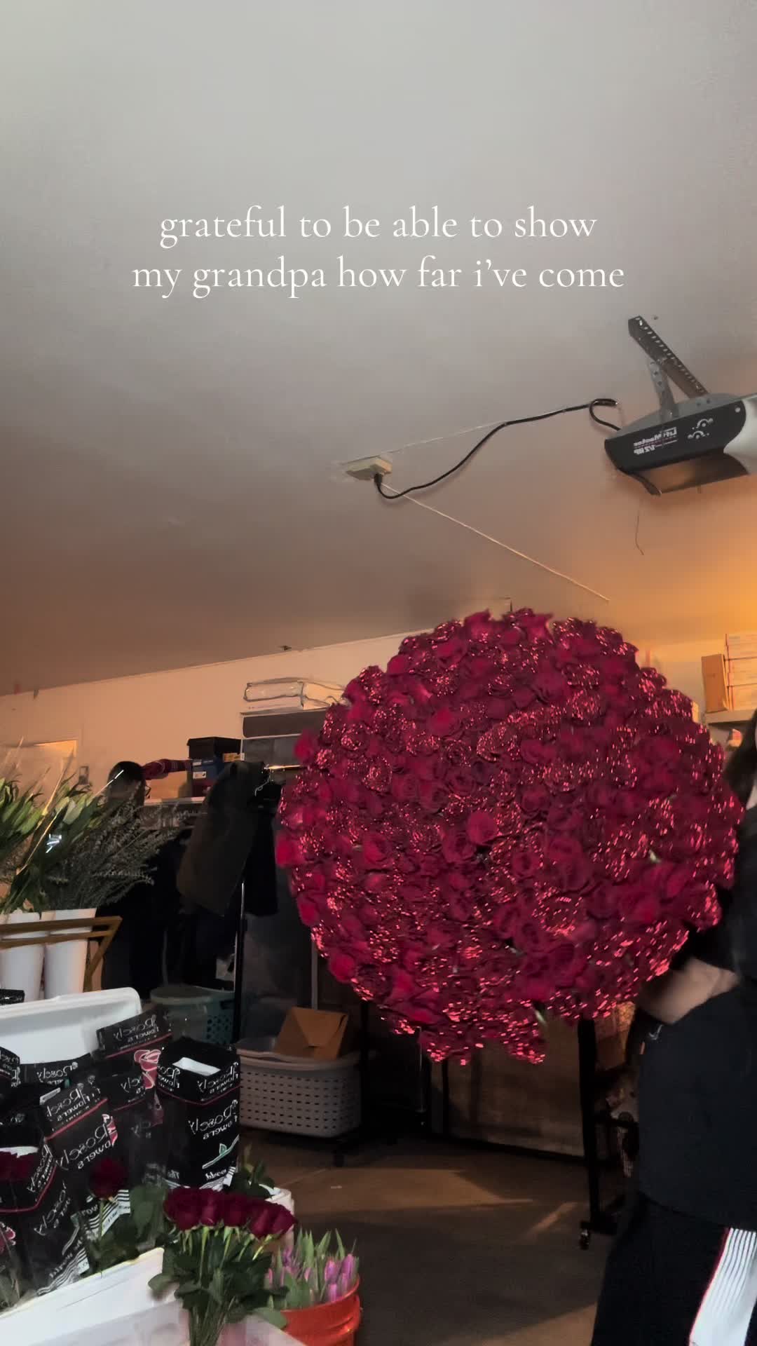 @dopesmokersjuiciest