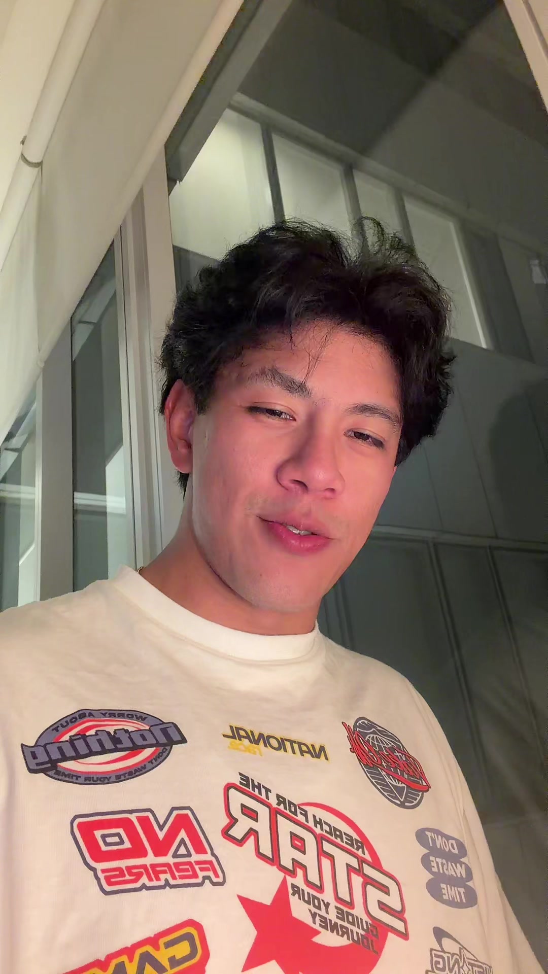 @Paul Simental