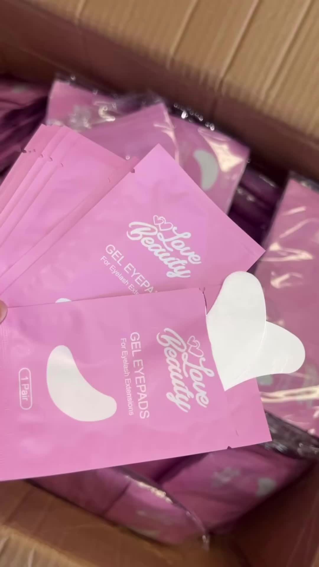 @Love Beauty Lashes