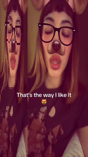 @mja_913