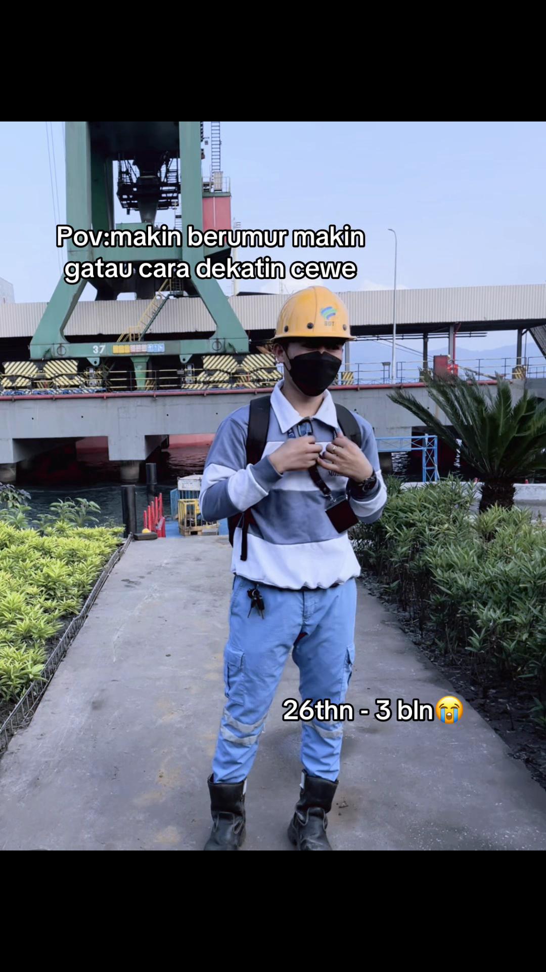 @#@$RULLAH