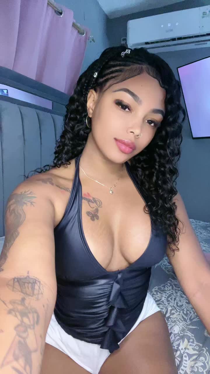 @🇩🇴SOL🦋