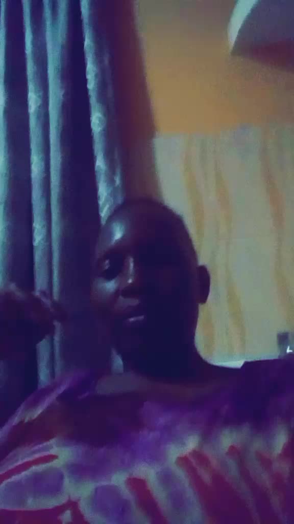 @0796966446 sophy sophy