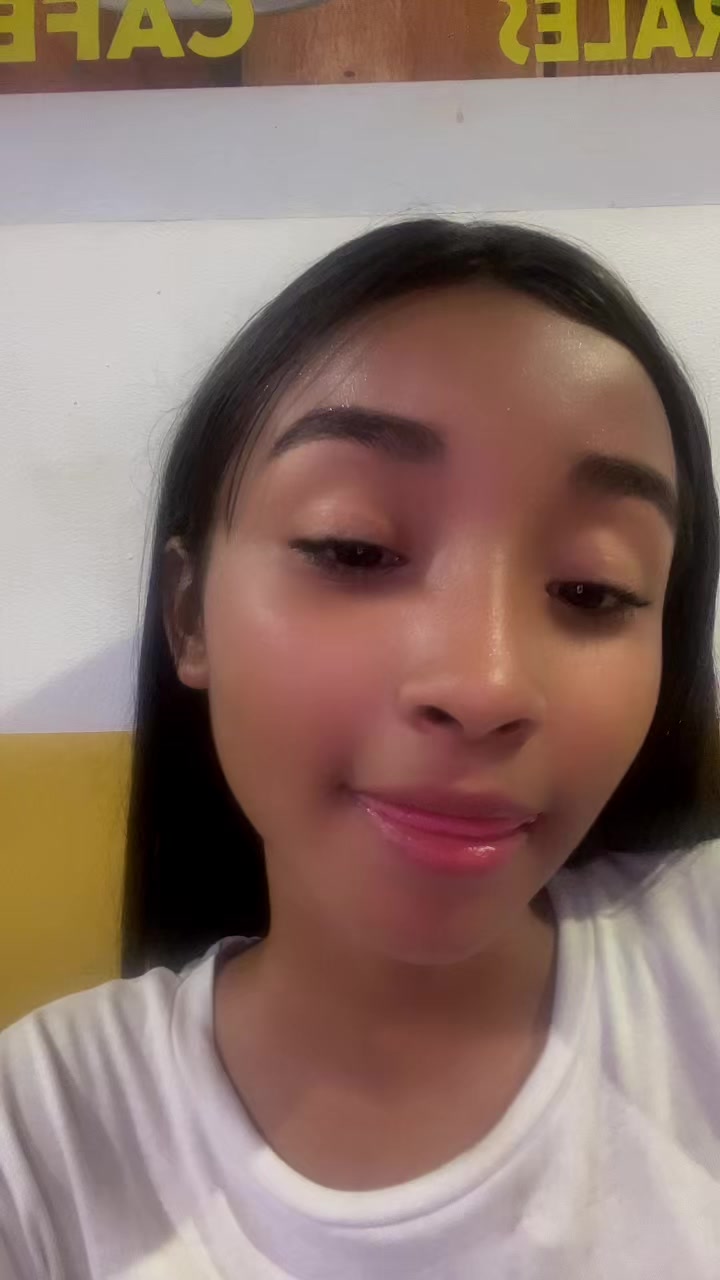 @taniaerazo98