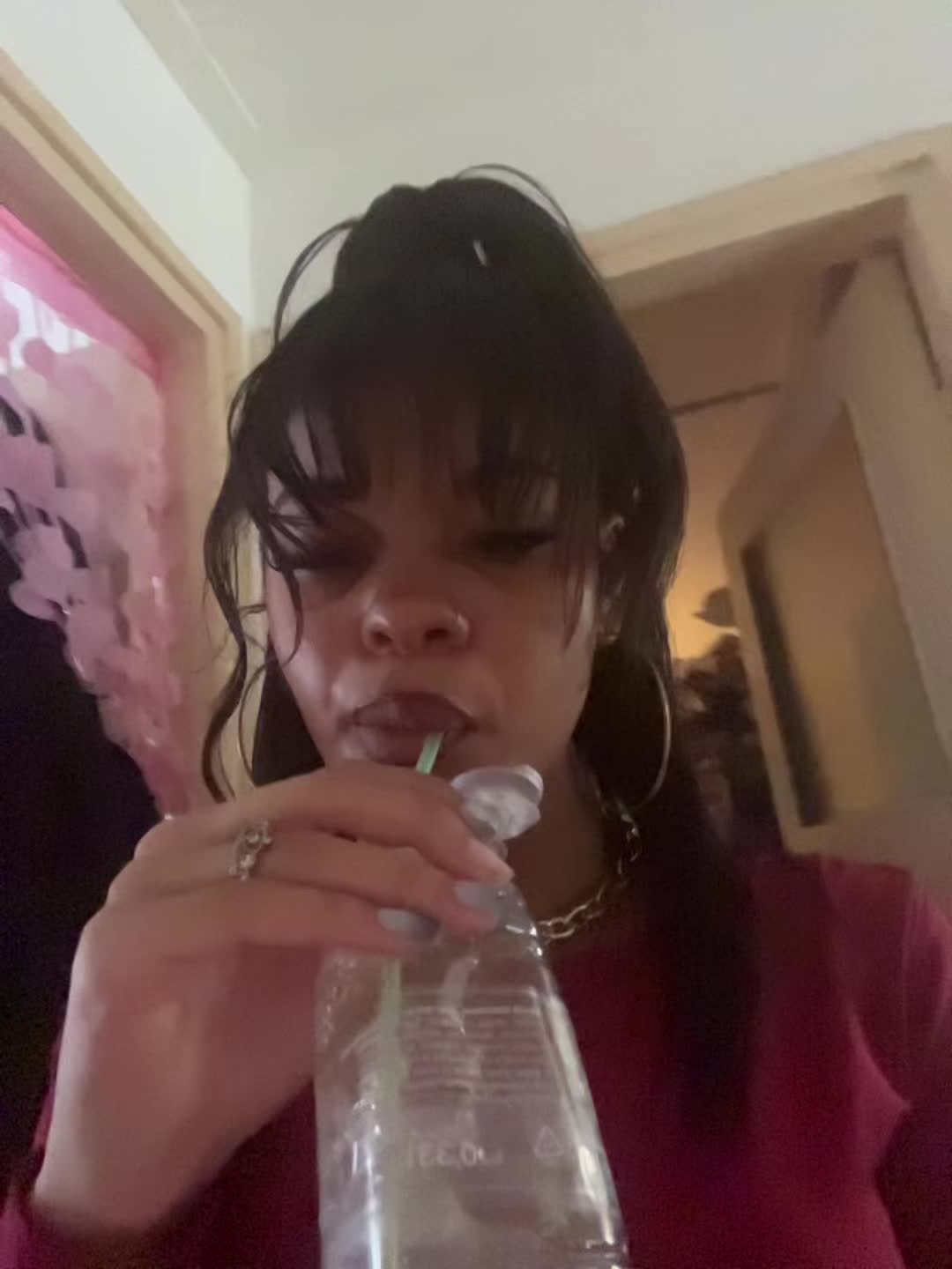 @𓍯𓂃𓏧♡
