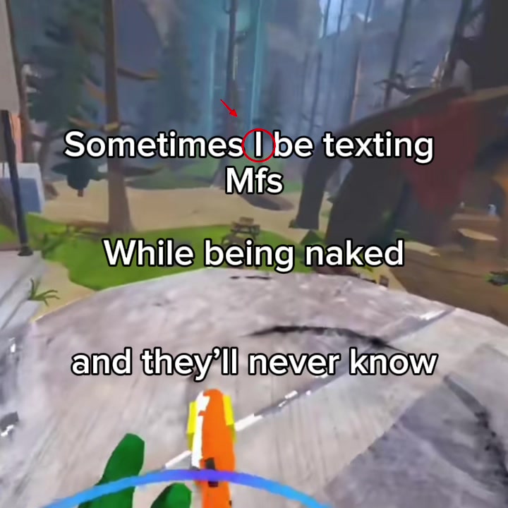 @Uffer1325