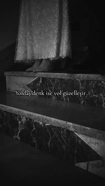 @Verâ