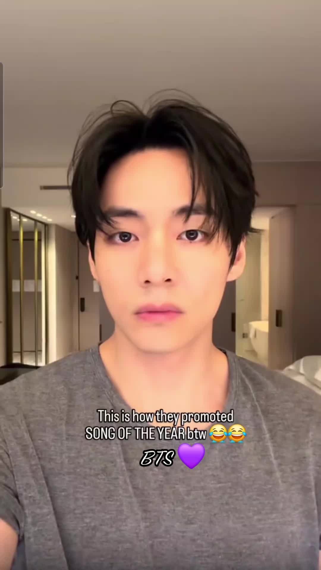 @Jk๐ฅดโ โ โ