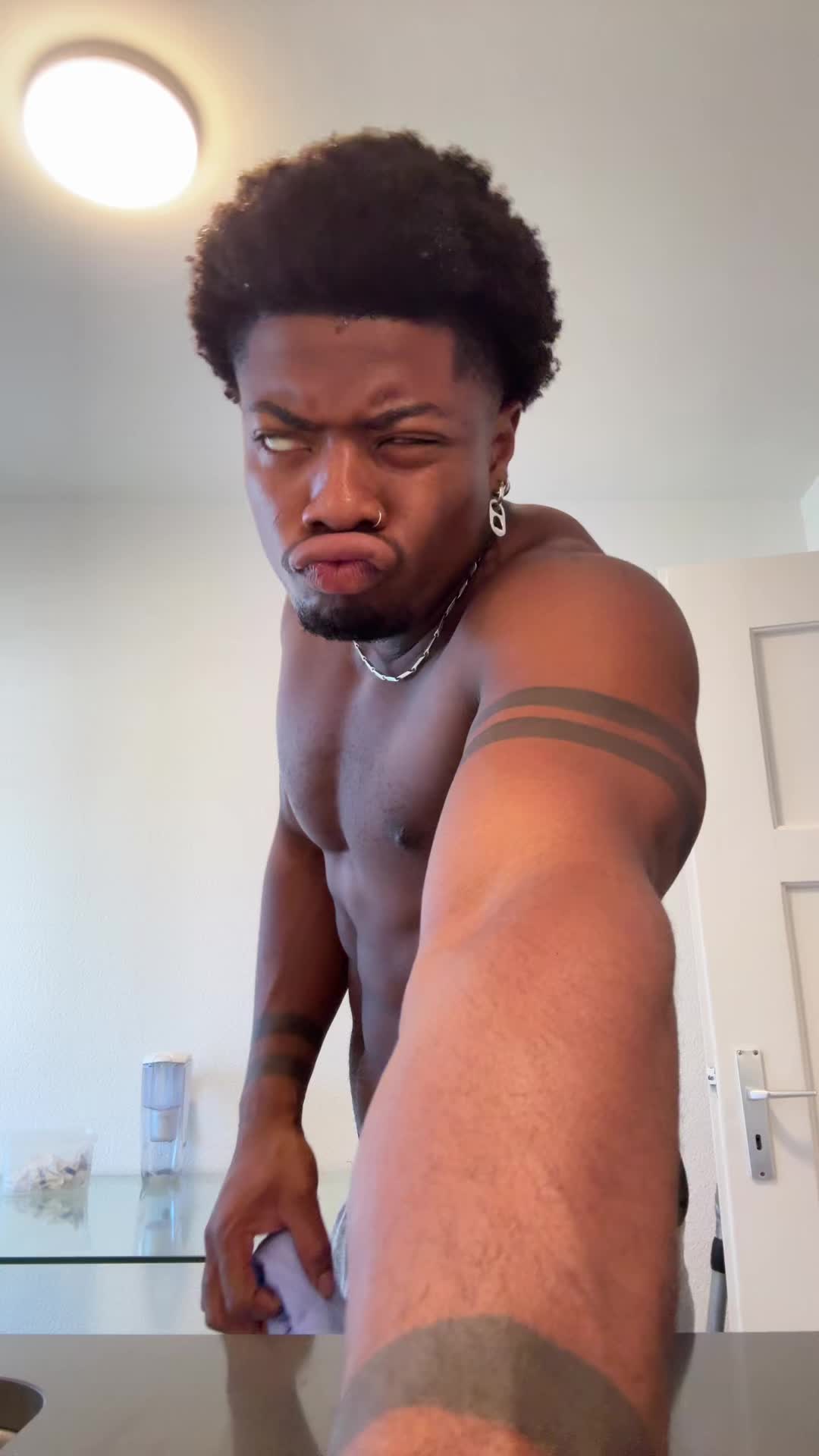 @Pizzaraeve