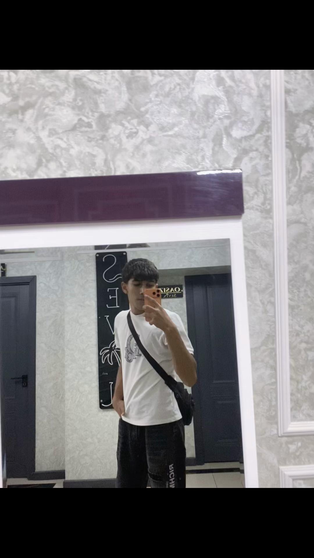 @متين
