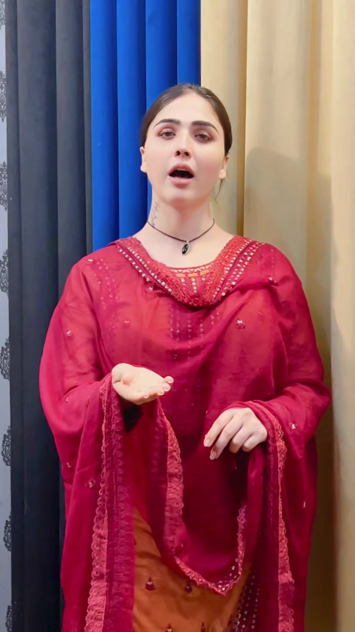@🦋Mehakkhanzadi official 🦋