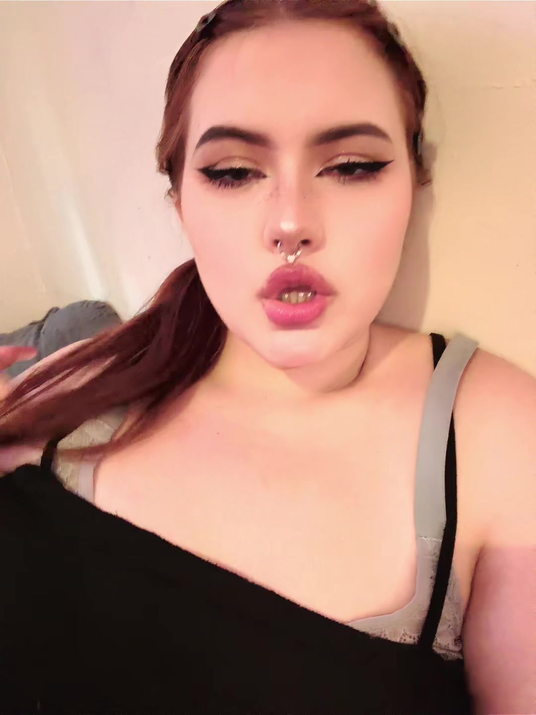 @✺𝔠𝔞𝔯𝔯𝔦𝔢✺