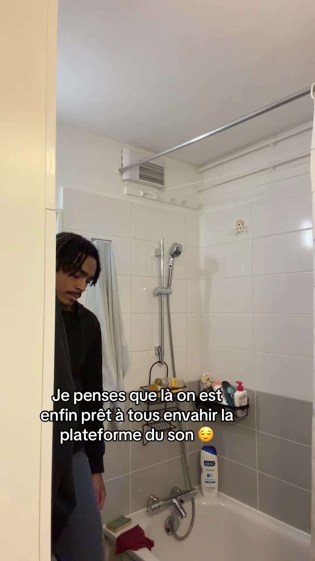 @𝑴𝑨𝑹𝑻𝑰𝑵𝑰𝑲𝑨𝑰𝑰𝑺𝑺🇲🇶