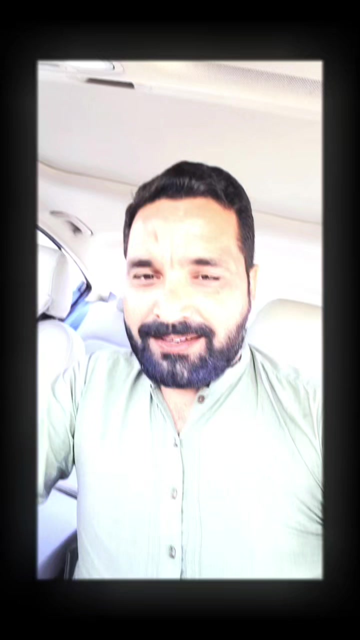 @❤️R🇵🇰Z🇦🇫❤️