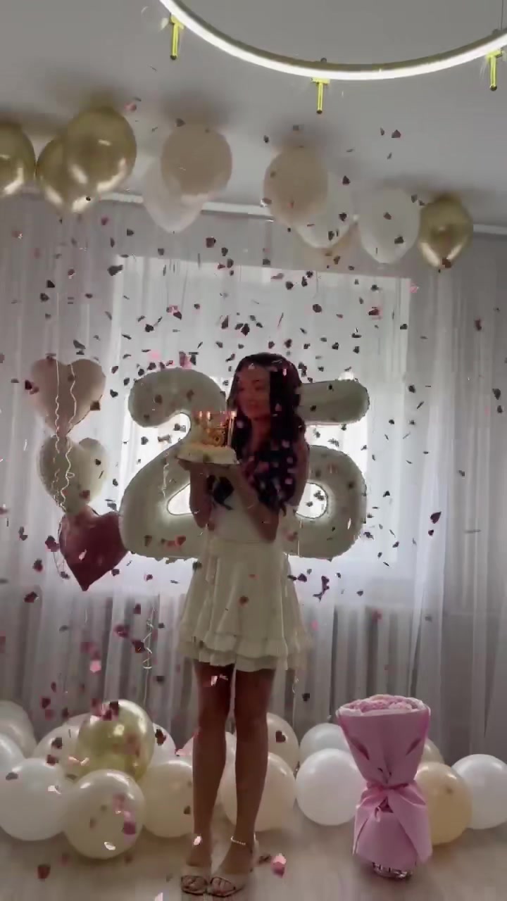 @•🌸 𝓥𝓪𝓵𝓮𝓻𝓲𝓪 🌸•