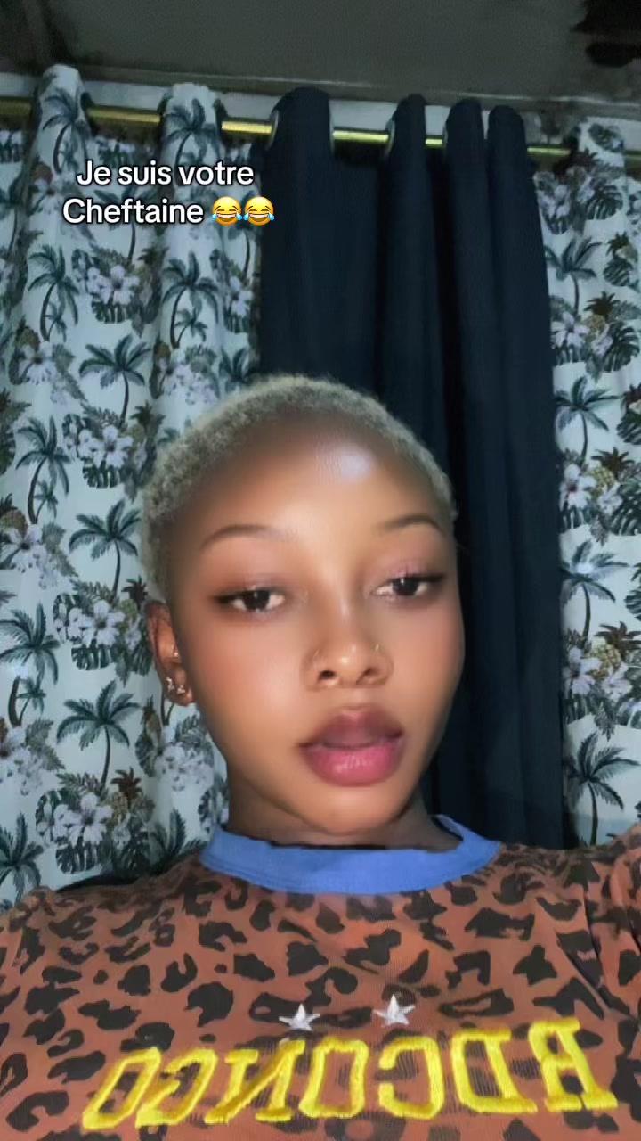 @K&auml;rd&yuml; international 🇨🇩✌️✨