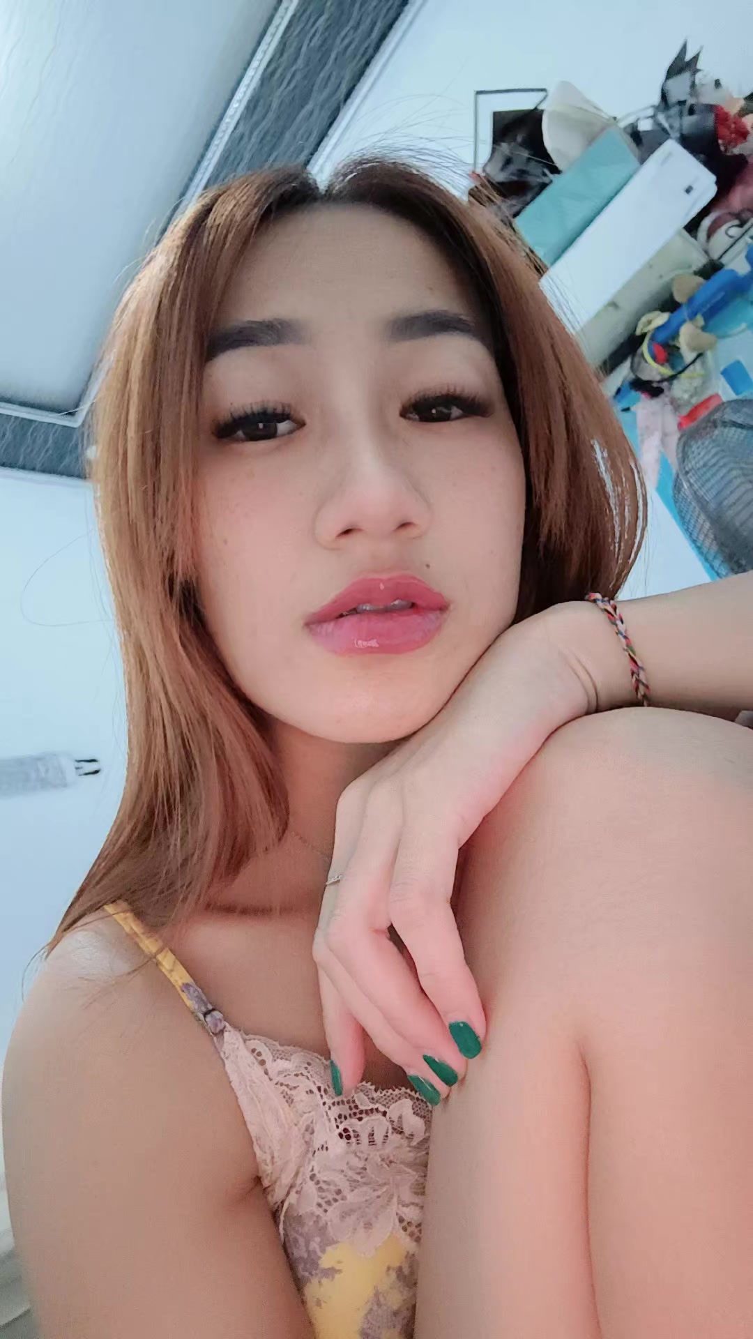 @VARA💋