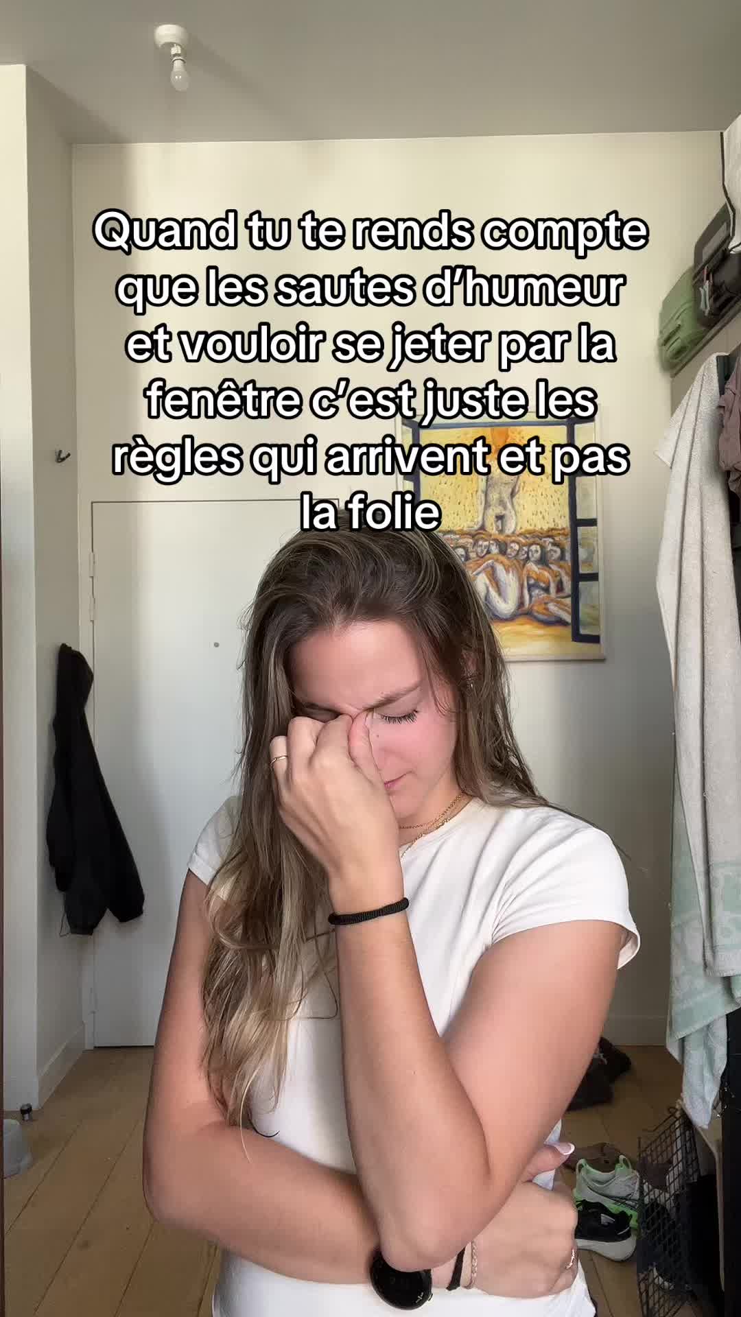 @_alcha_
