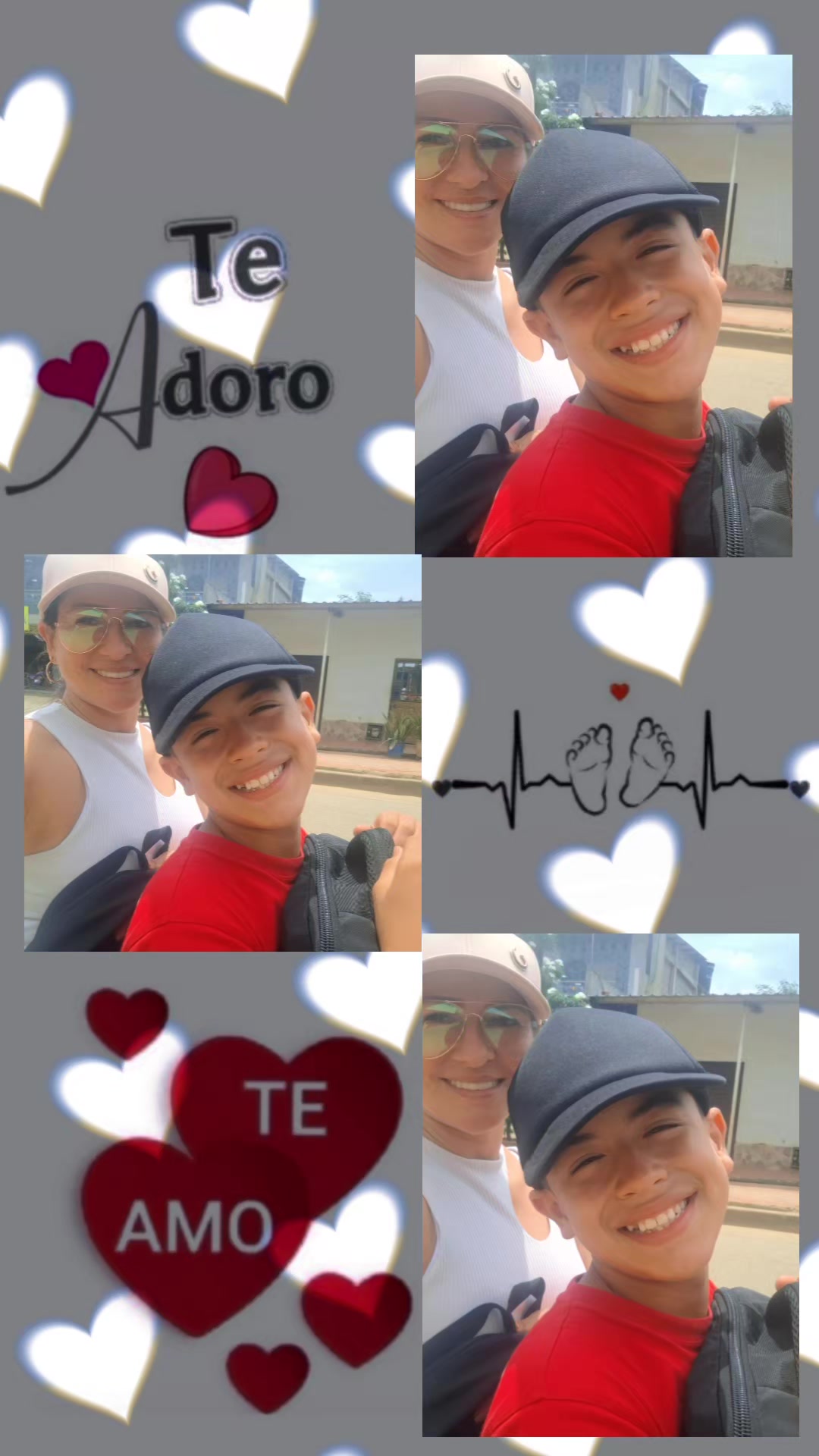 @Delma