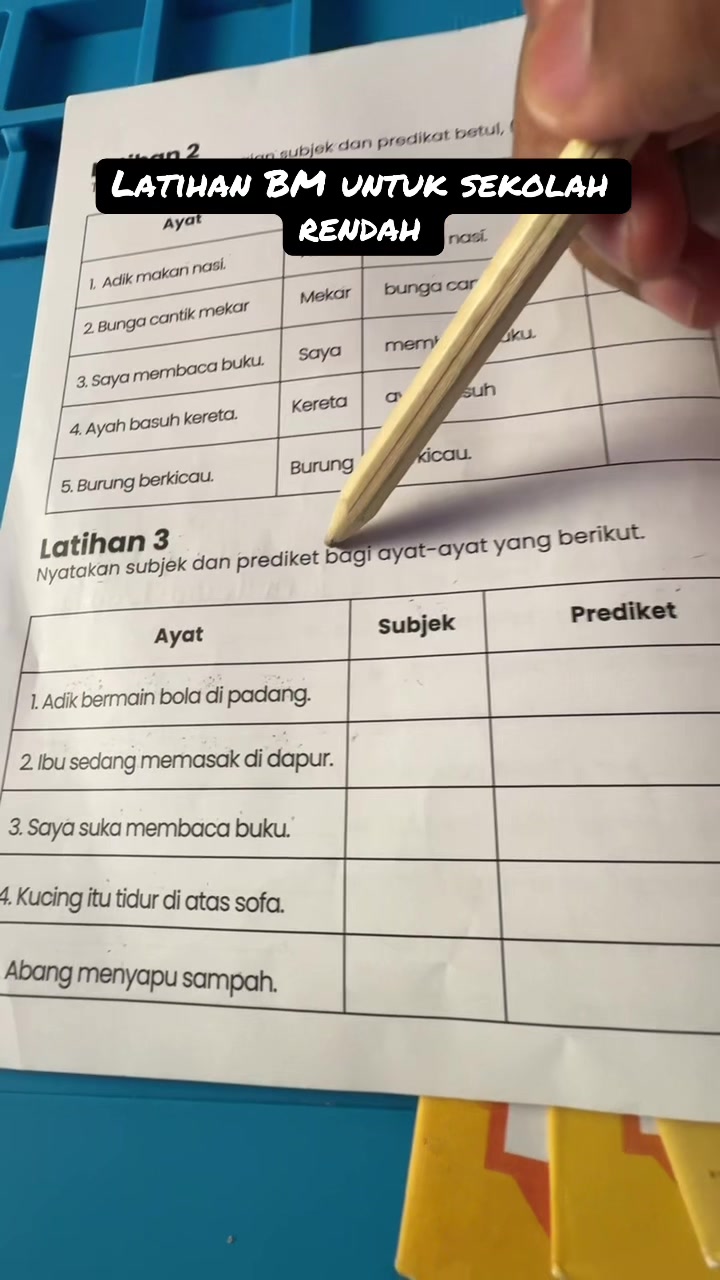 @Azri Jerantut