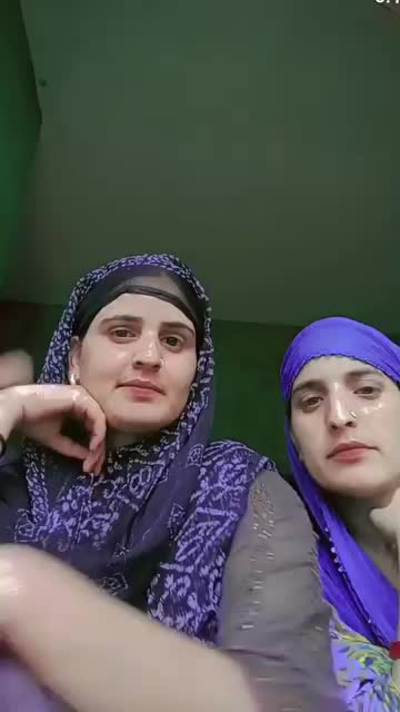 @Kashmir Ajk