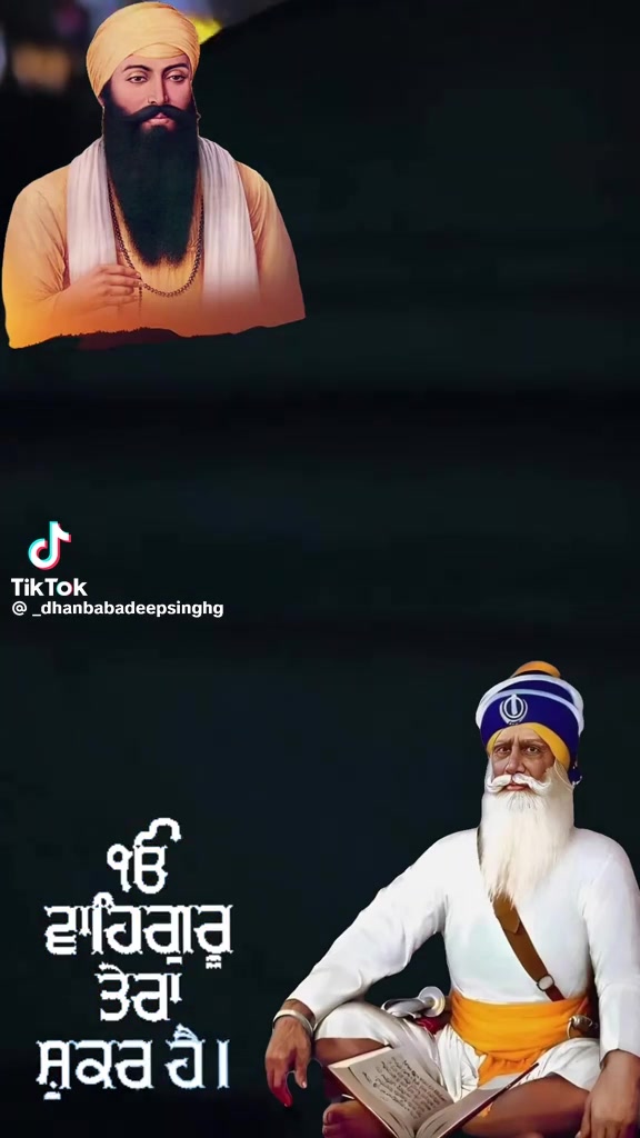 @avtarbuttar445