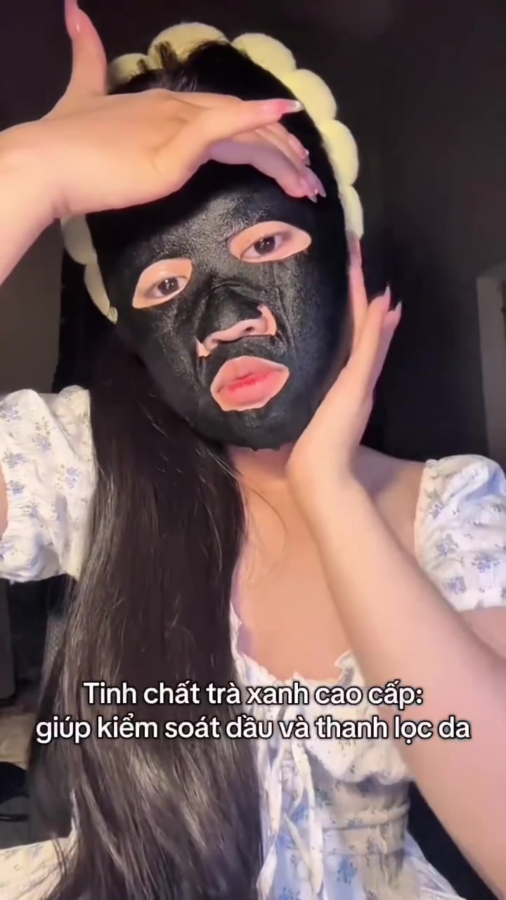 @Nhật Linh đời thường🩴