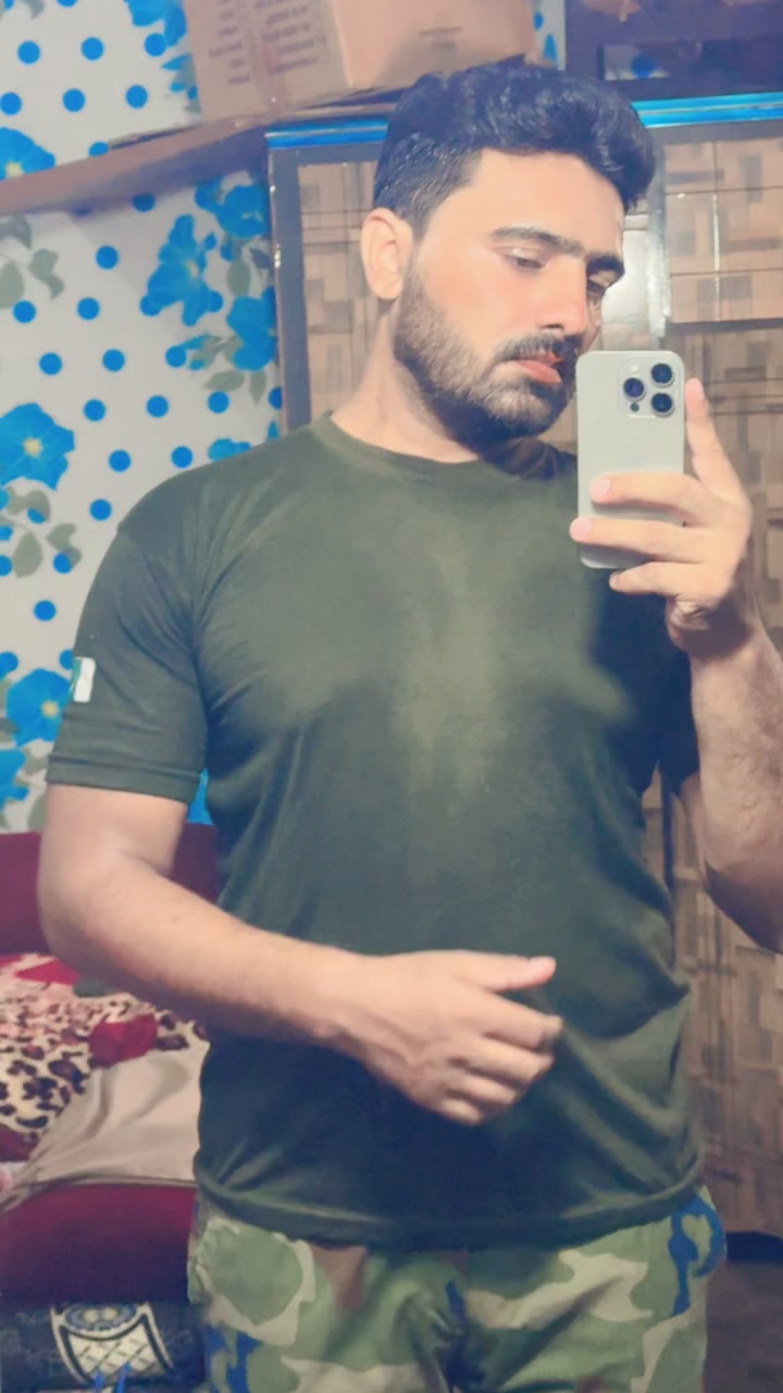 @Mubeen🥇