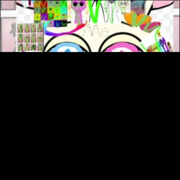 @๐๐กโ
๐งก๐ โ
๐ฉท๐ โ
๐ฉถ๐ฃโ
sickw 2d