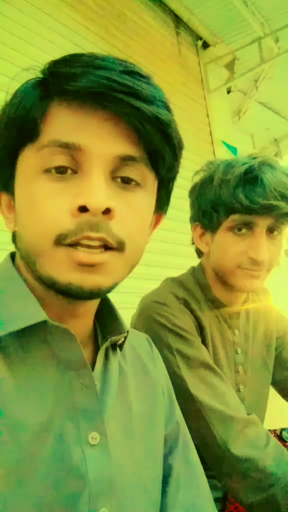 @jamalinasir15