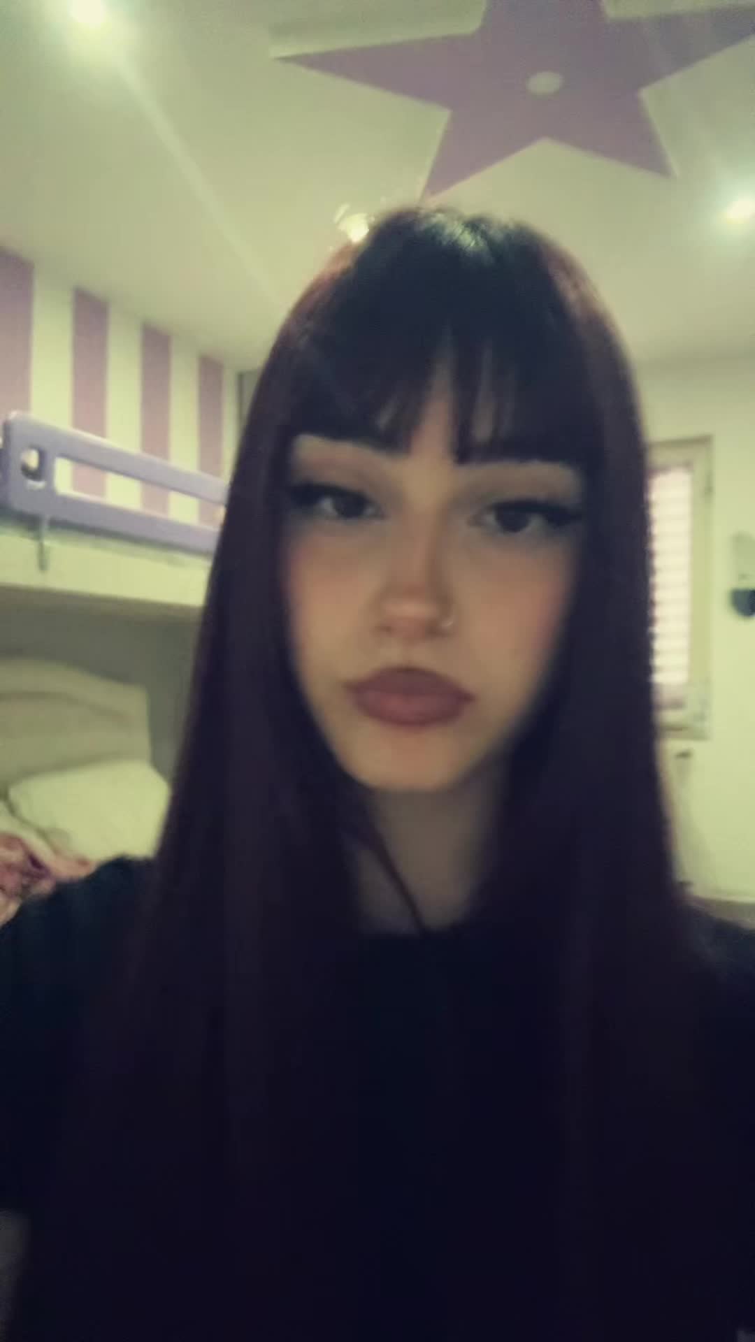 @♱𝑎𝑙𝑒𝑠𝑠𝑖𝑎♱