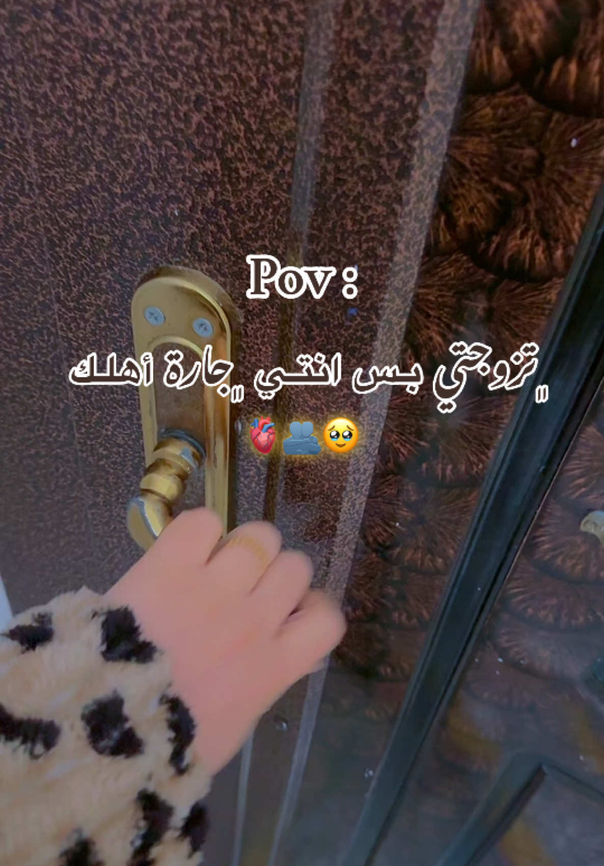 @𝓗𝓲𝓫𝓪🪞🦢