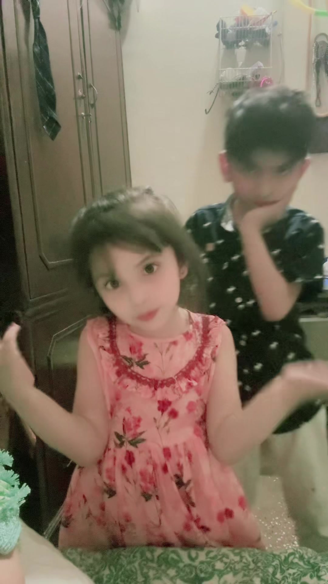 @Itrat Waseem