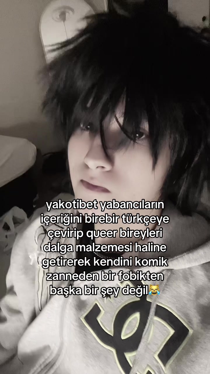 @Emre