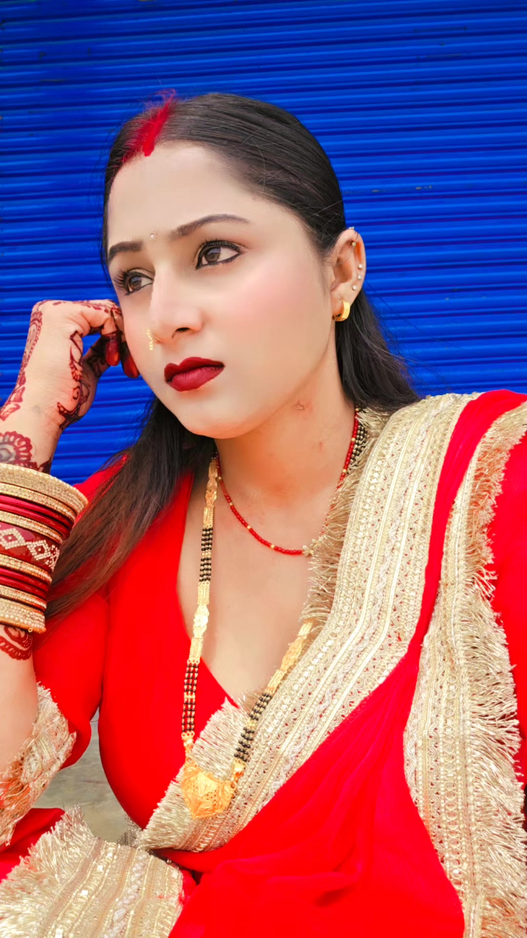 @🔥 Kiran Baniya 🔥